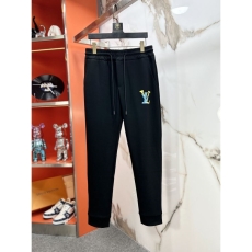 Louis Vuitton Long Pants